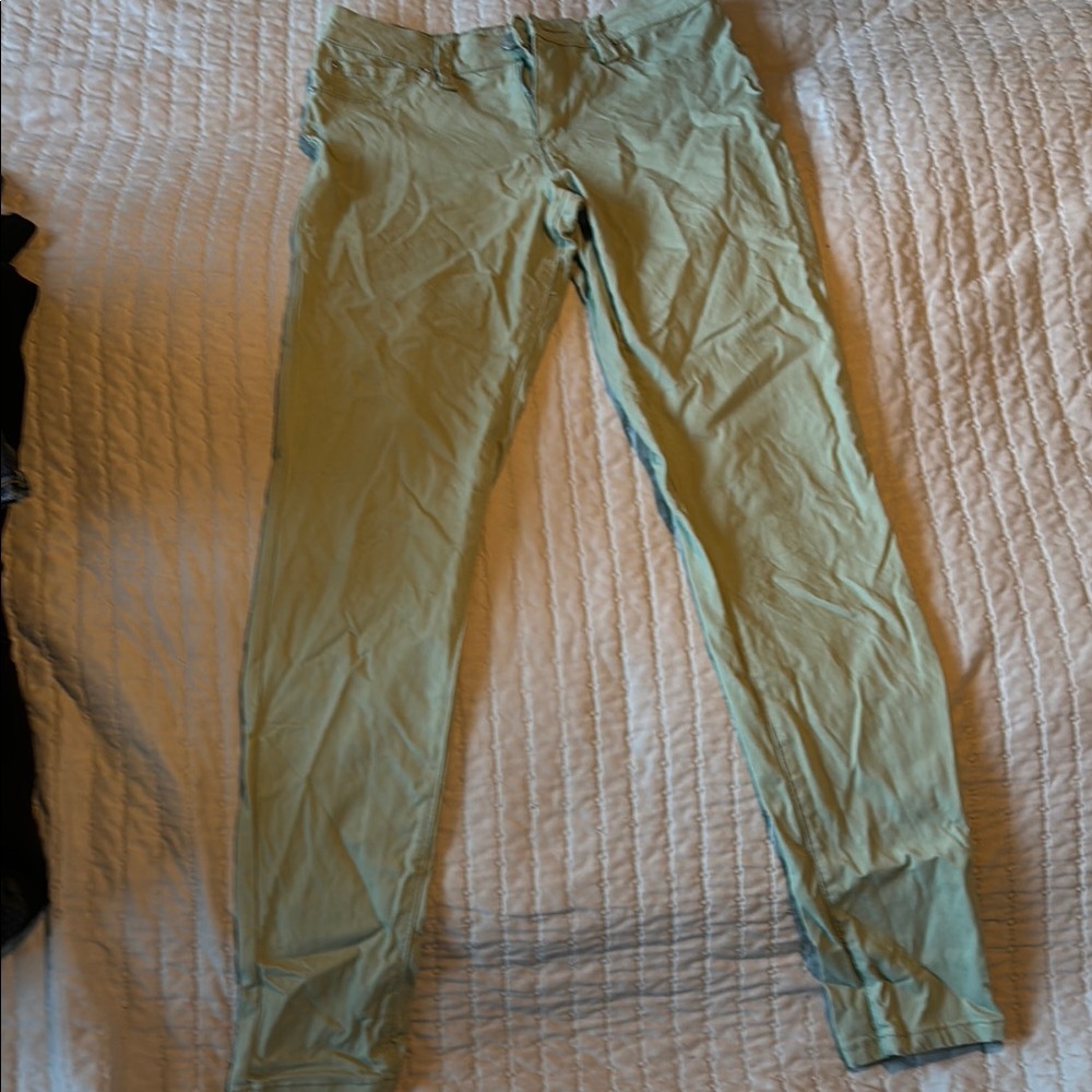 Women's Skinny Jeans